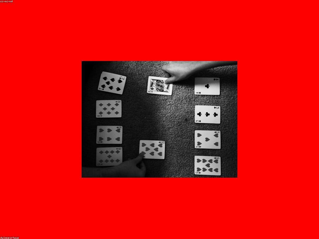 យុទ្ធសាស្ត្រសម្រាប់ការលេងកាស៊ីណូអនឡាញផ្សាយផ្ទាល់