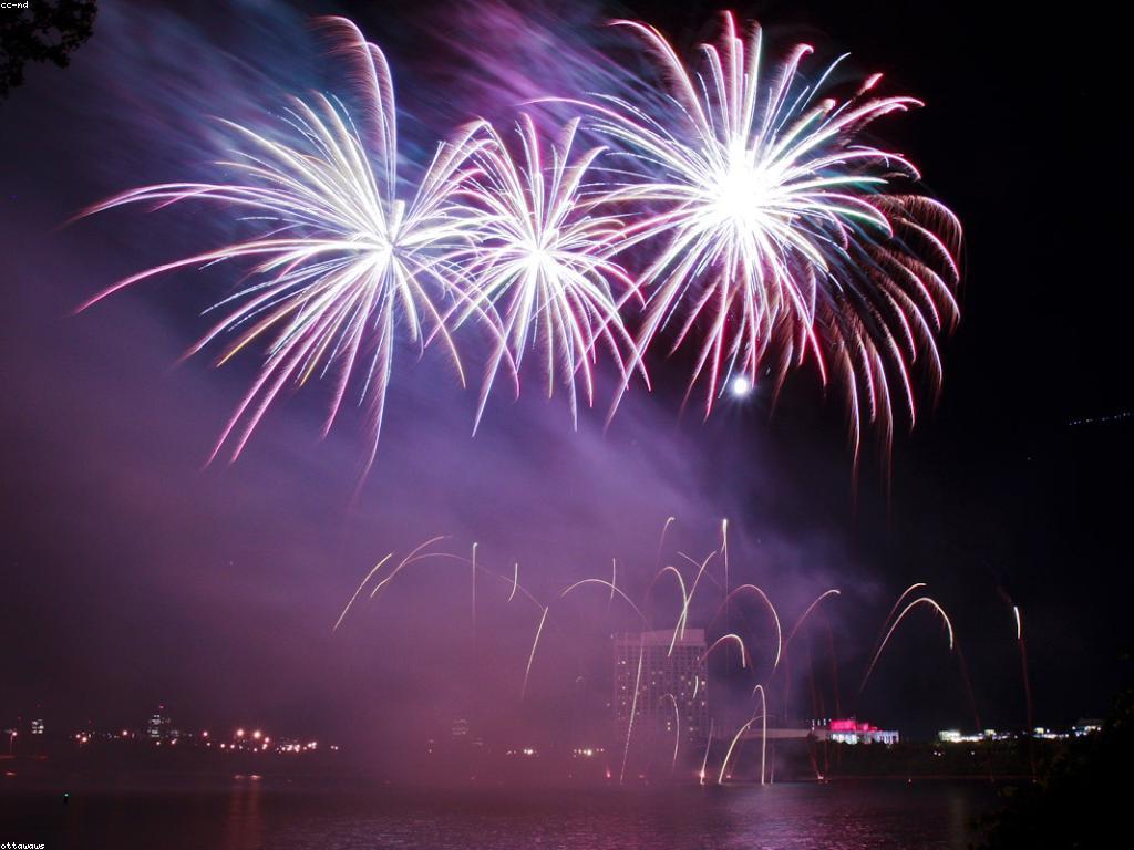 ការដឹងអំពីការប្រកួតកាស៊ីណូ