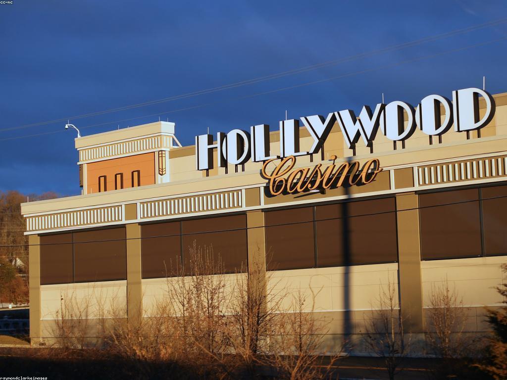 មគ្គុទេសក៍សម្រាប់កាស៊ីណូអនឡាញ