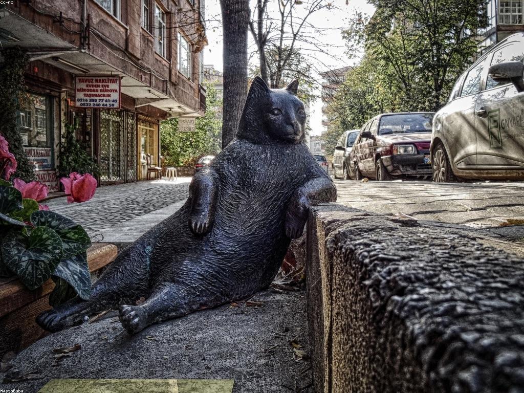 យុទ្ធសាស្រ្តទំនាក់ទំនងកាស៊ីណូដើម្បីទទួលបានជោគជ័យ