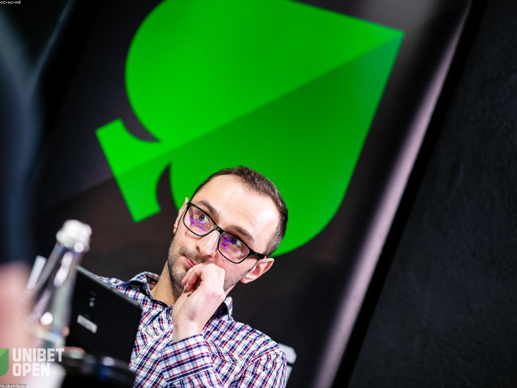 ការដឹងអំពីការប្រកួតកាស៊ីណូ