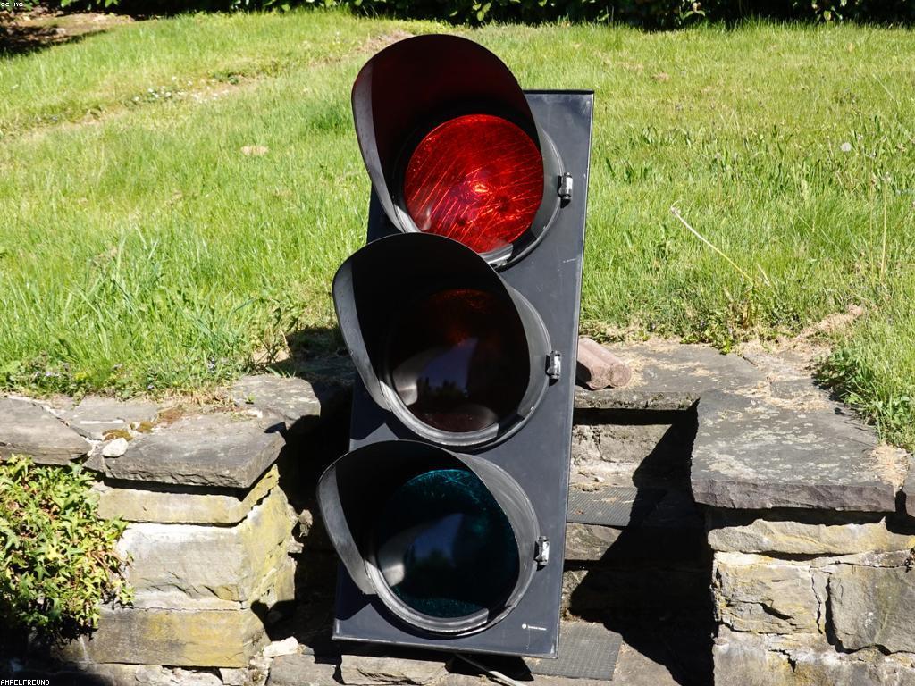 នាយកដ្ឋានស្លុត៖ មេរៀនសម្រាប់អនាគត