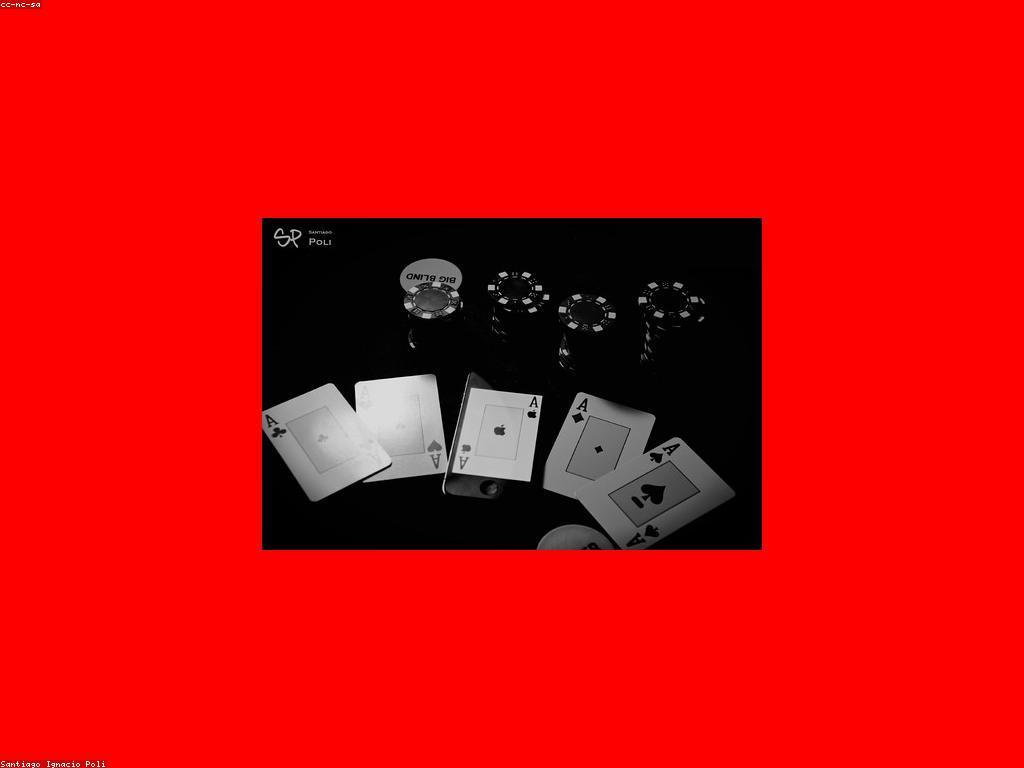 ការណែនាំអំពីកាស៊ីណូអនឡាញ