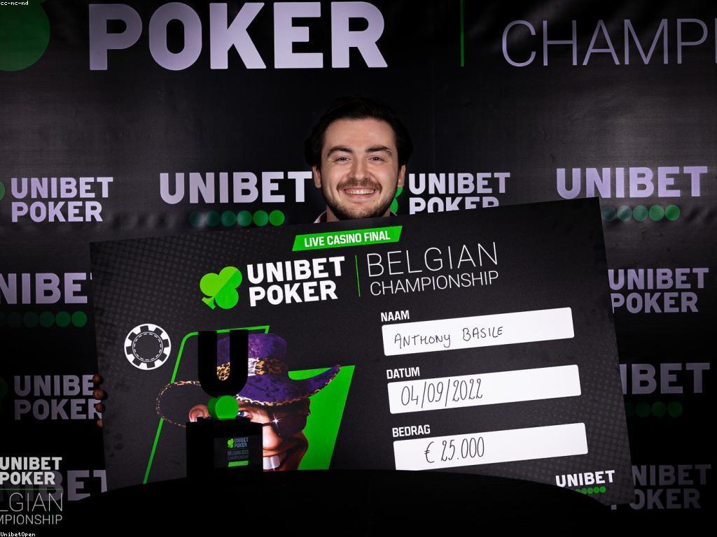 ការប្រកួតកាស៊ីណូ: ការប្រកួតល្អបំផុតសម្រាប់អ្នកលេង