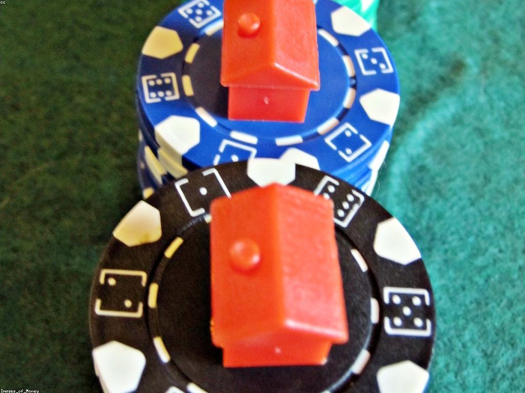 ព័ត៌មានកាស៊ីណូ៖ វិធីសាស្ត្រក្នុងការប្រកួតជោគជ័យ