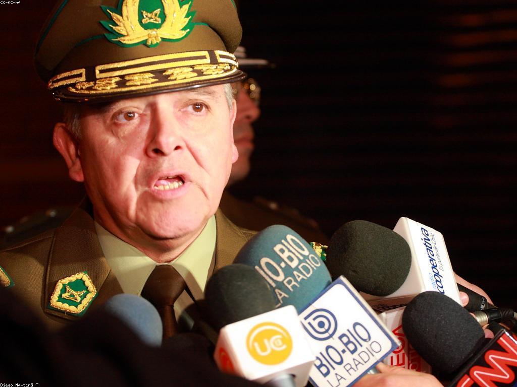 យល់ដឹងអំពីព័ត៌មានកាស៊ីណូ