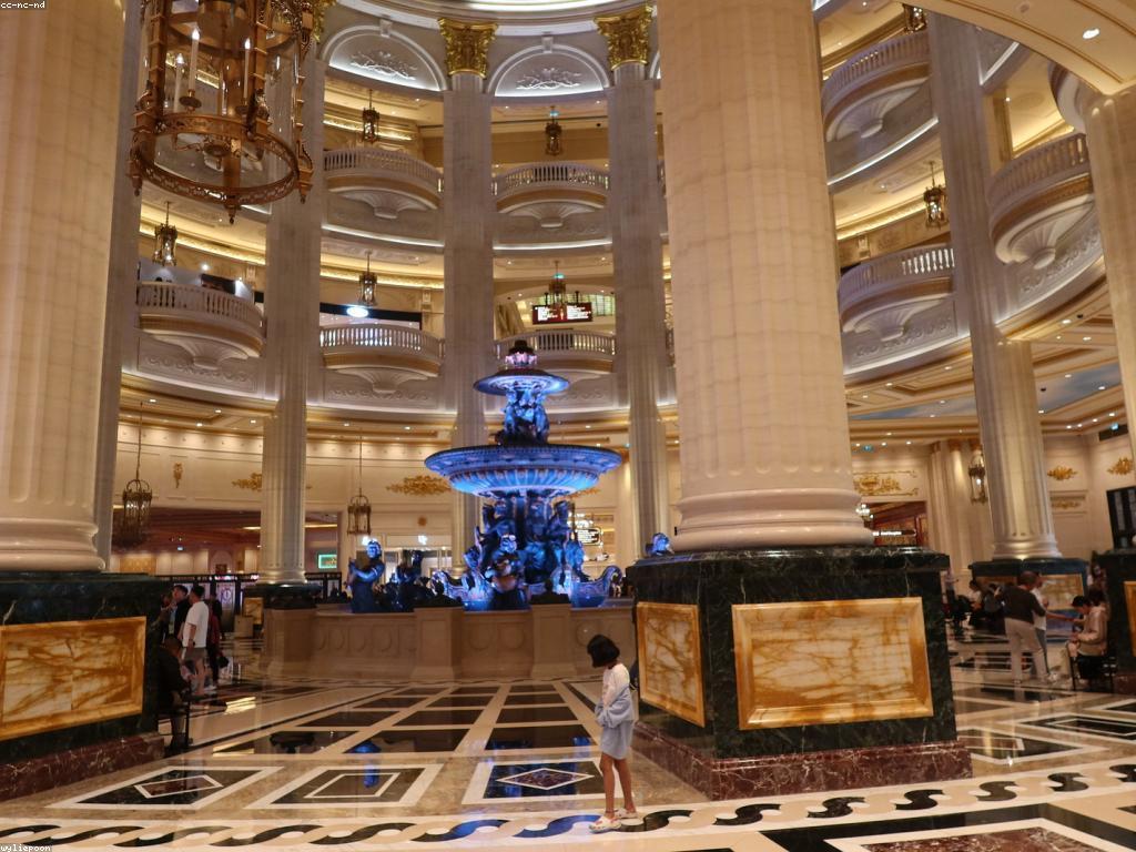 ព័ត៌មានកាស៊ីណូ: ការវិវត្តន៍ និងអនាគត