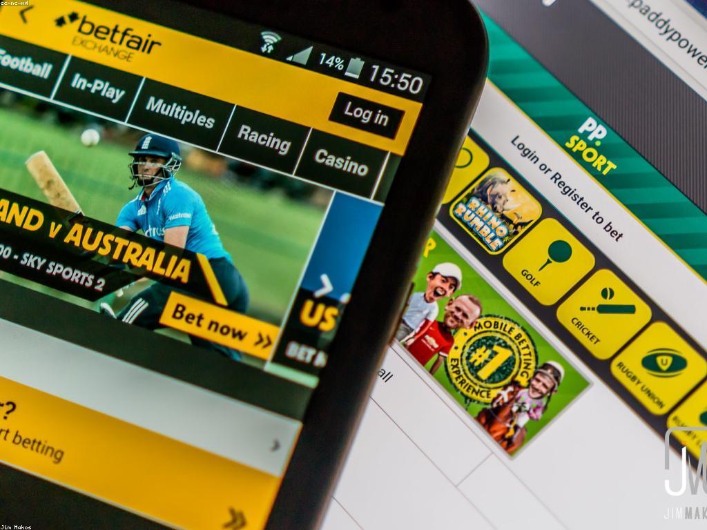 ការស្រាវជ្រាវអំពីកាស៊ីណូអនឡាញផ្សាយផ្ទាល់