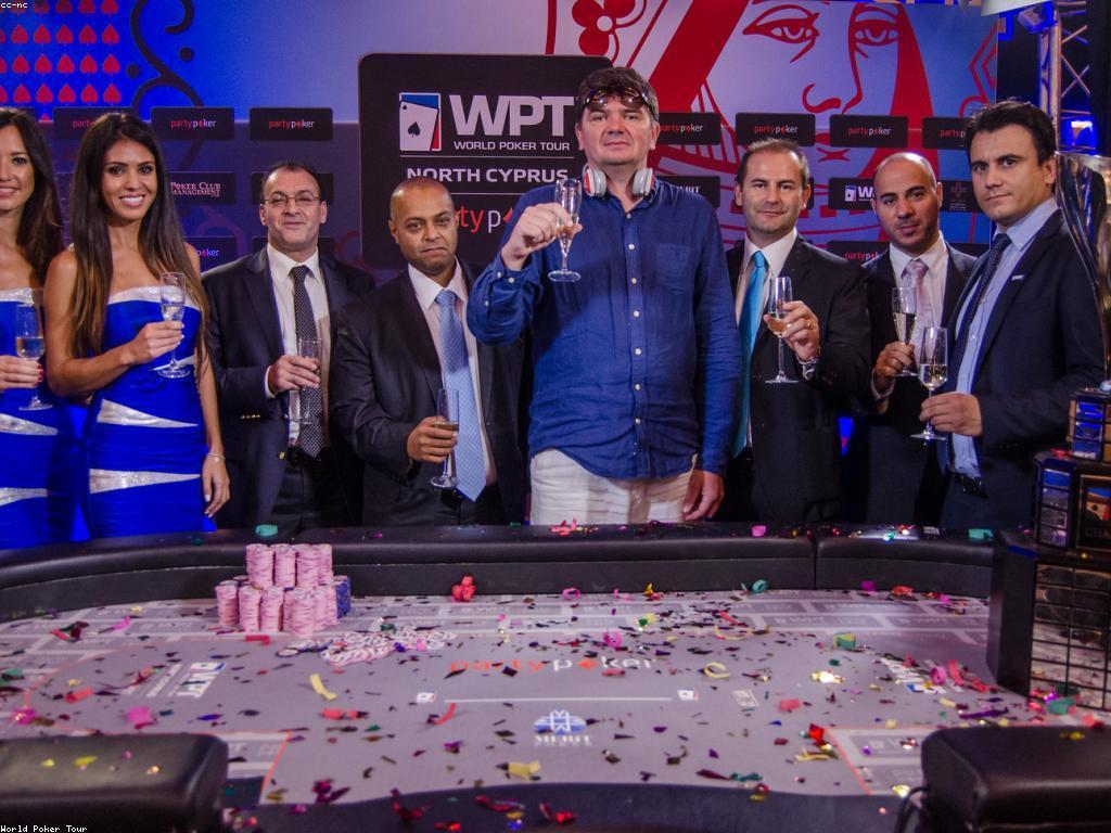 យុទ្ធសាស្ត្រកាស៊ីណូ: ការបង្កើនឱកាសឈ្នះរបស់អ្នក