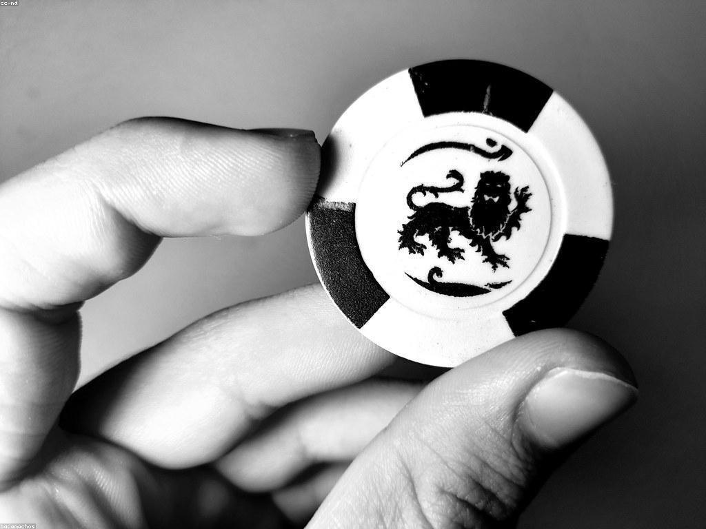 គន្លឹះសម្រាប់ការប្រកួតកាស៊ីណូ