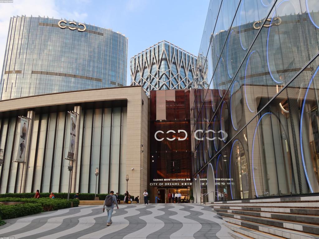 យុទ្ធសាស្ត្រកាស៊ីណូ៖ របៀបលេង និងឱកាសដើម្បីឈ្នះ