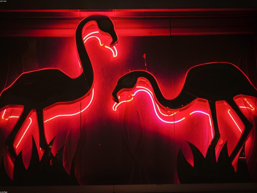 វិធីសាស្ត្រថ្មីៗសម្រាប់ការទំនាក់ទំនងកាស៊ីណូ