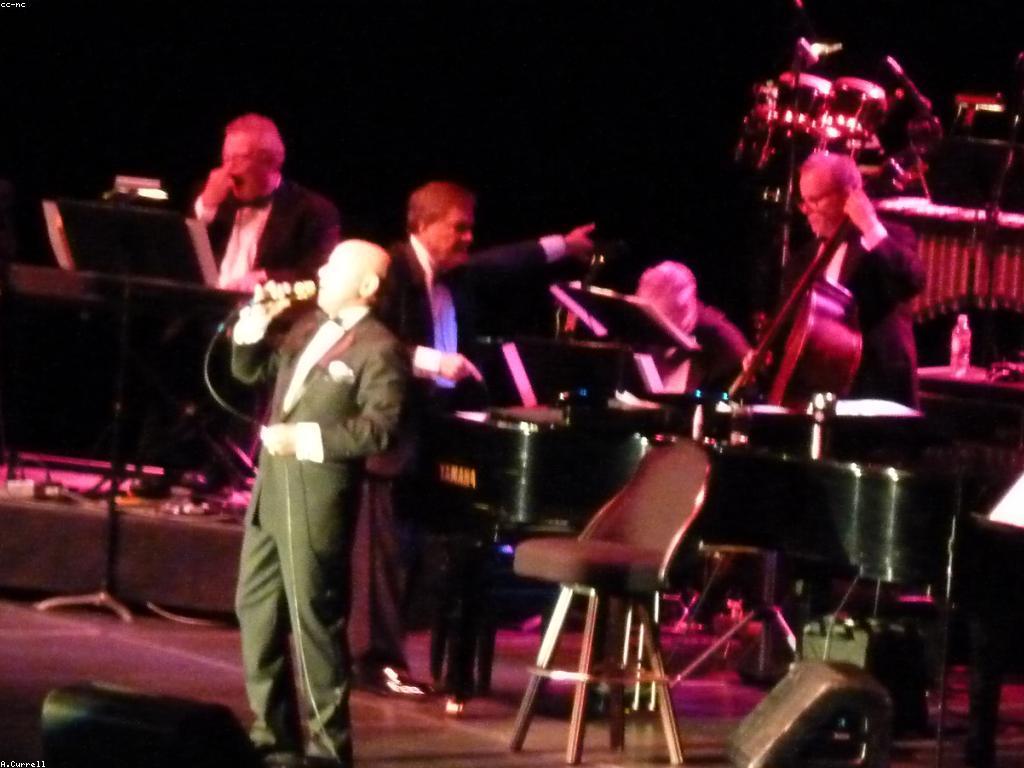 អត្ថបទអំពីបទពិសោធន៍កាស៊ីណូអនឡាញផ្សាយផ្ទាល់