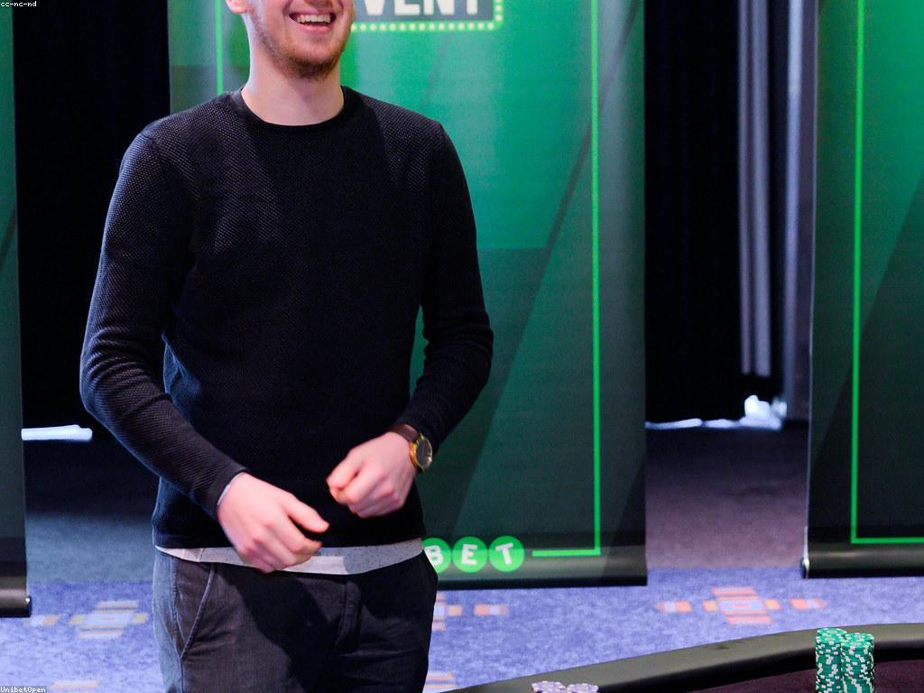 មគ្គុទេសក៍សម្រាប់កាស៊ីណូអនឡាញ