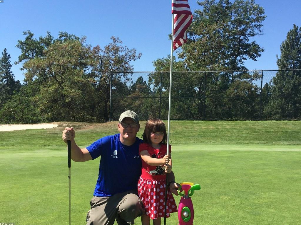 និន្នាការថ្មីៗក្នុងព័ត៌មានកាស៊ីណូ