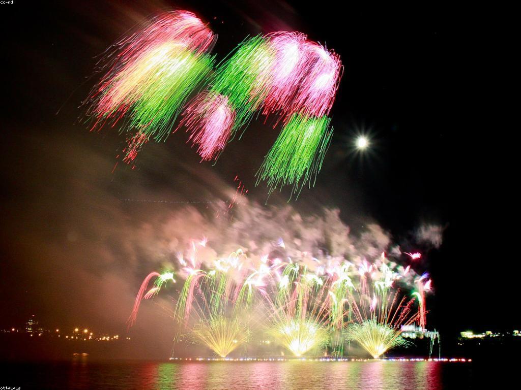 ការប្រកួតកាស៊ីណូ៖ ការលេងដែលនាំឲ្យមានភាពរំភើប