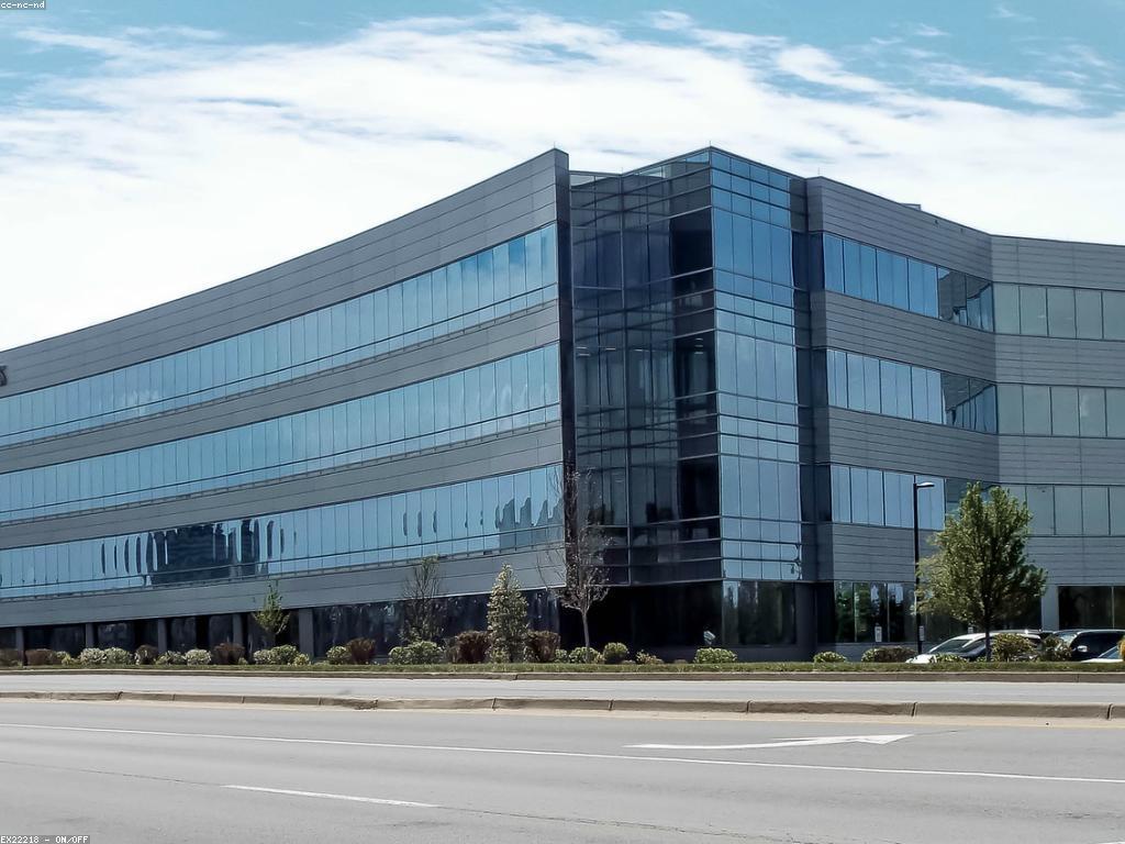 កាស៊ីណូអនឡាញផ្សាយផ្ទាល់: បទពិសោធន៍ថ្មីនៅក្នុងពិភពកាស៊ីណូ