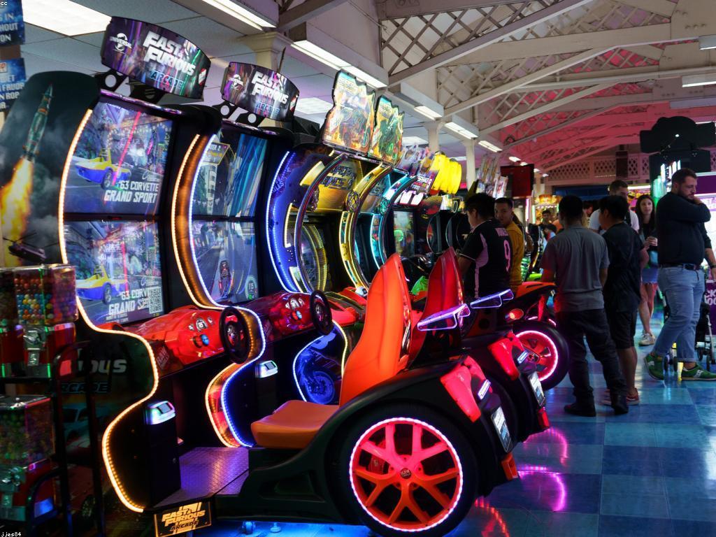 ការយល់ដឹងអំពីទំនាក់ទំនងកាស៊ីណូ