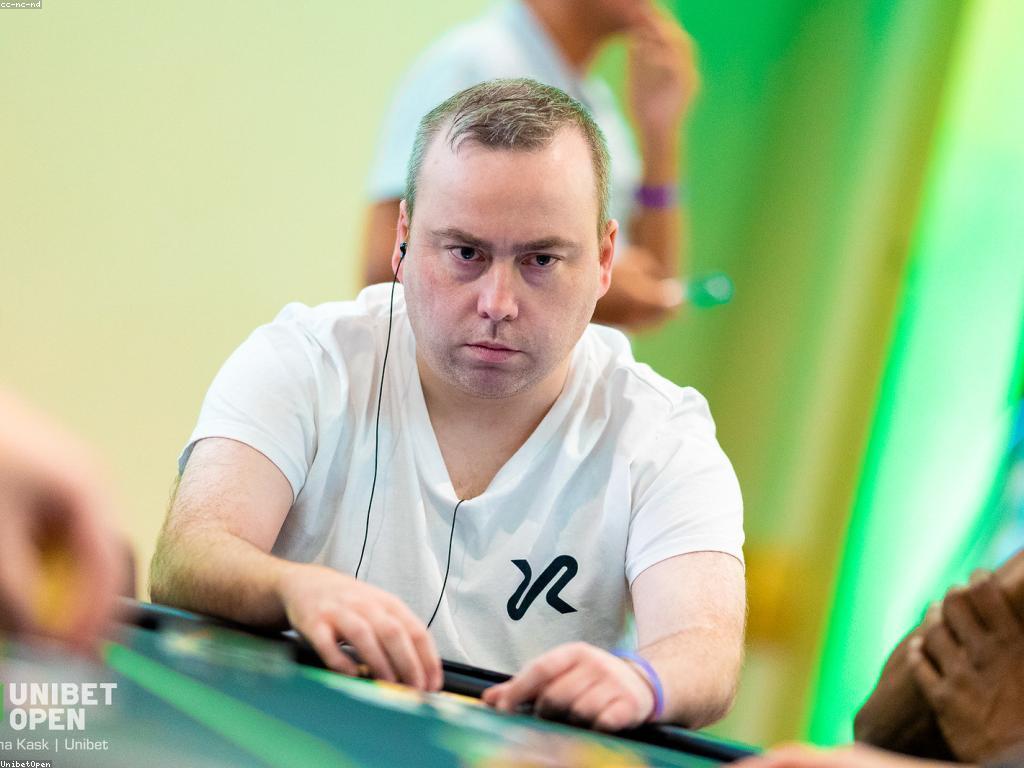 និន្នាការថ្មីៗនៅក្នុងវិស័យកាស៊ីណូ