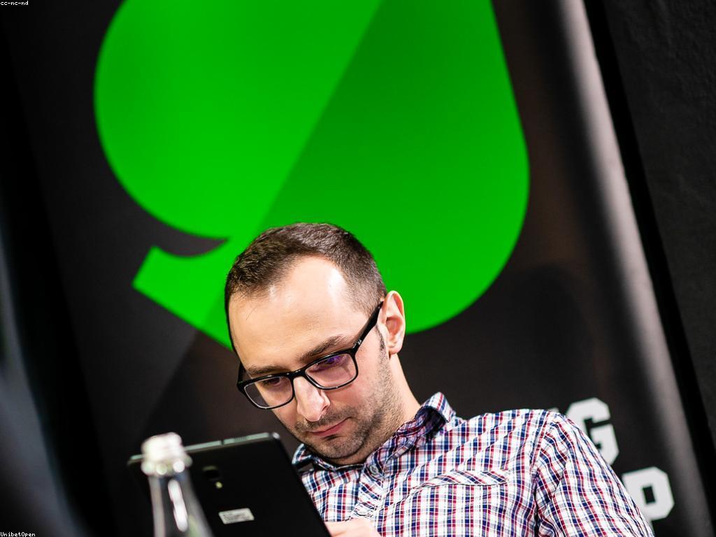 ការយល់ដឹងអំពីការប្រកួតកាស៊ីណូ