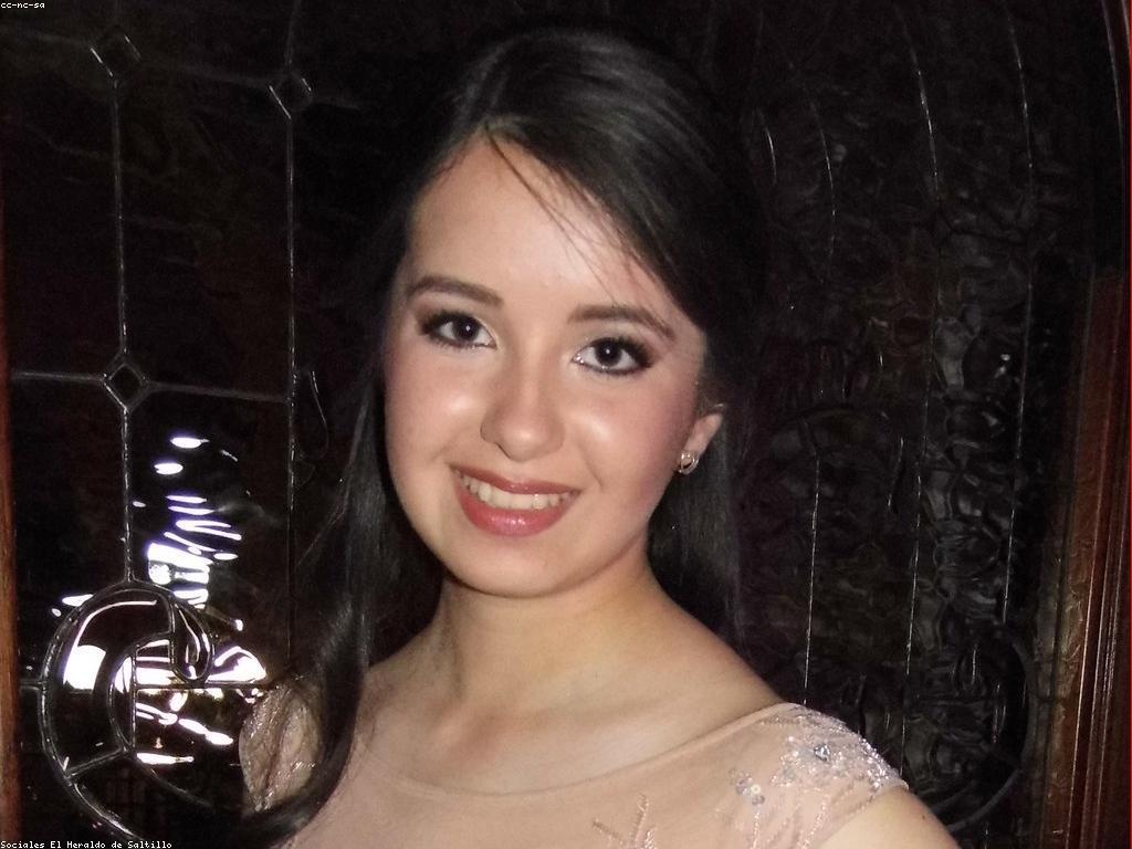 ការប្រកួតកាស៊ីណូ: វិធីសាស្ត្រដើម្បីឈ្នះ