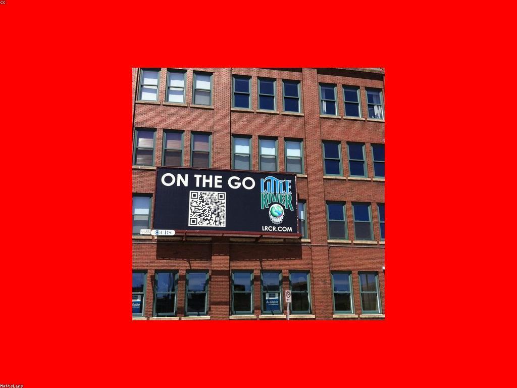 ភាពឥទ្ធិពលនៃទំនាក់ទំនងកាស៊ីណូ