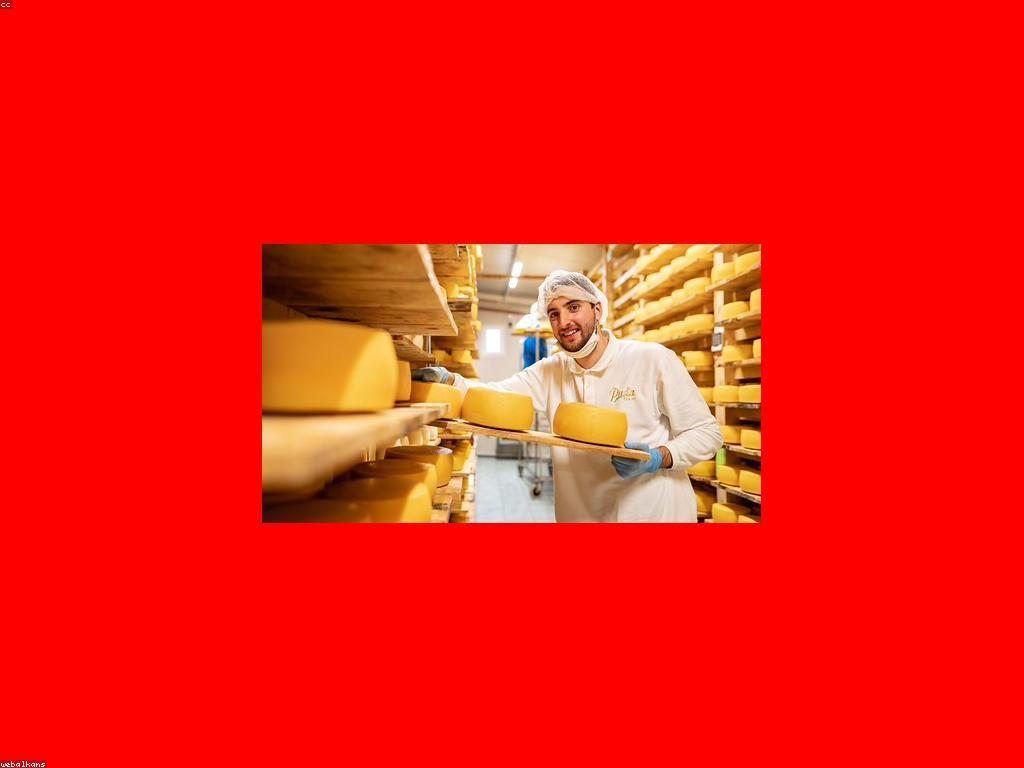 ផលប៉ះពាល់នៃការប្រកួតកាស៊ីណូ