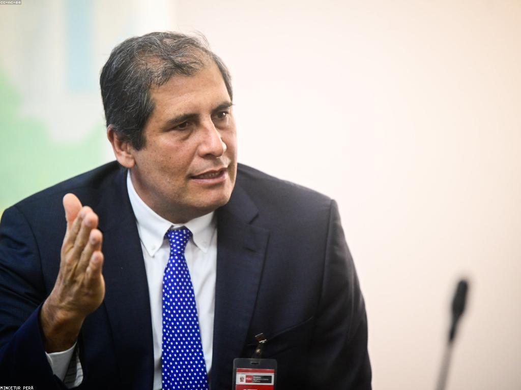 មគ្គុទេសក៍សម្រាប់កាស៊ីណូអនឡាញ